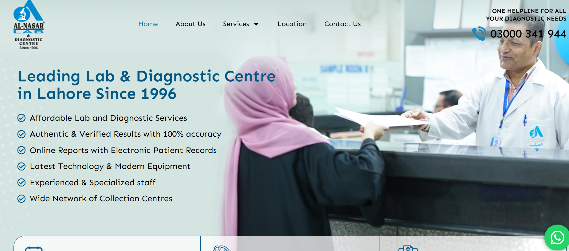 Navicosoft.COM